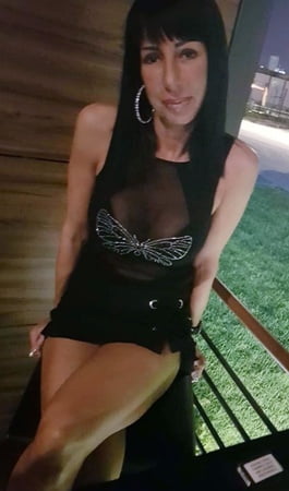 very hot and fuckable serbian milf         