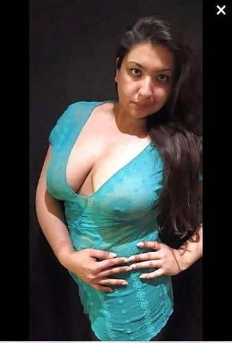 Beautiful indian wife - 28 Pics 