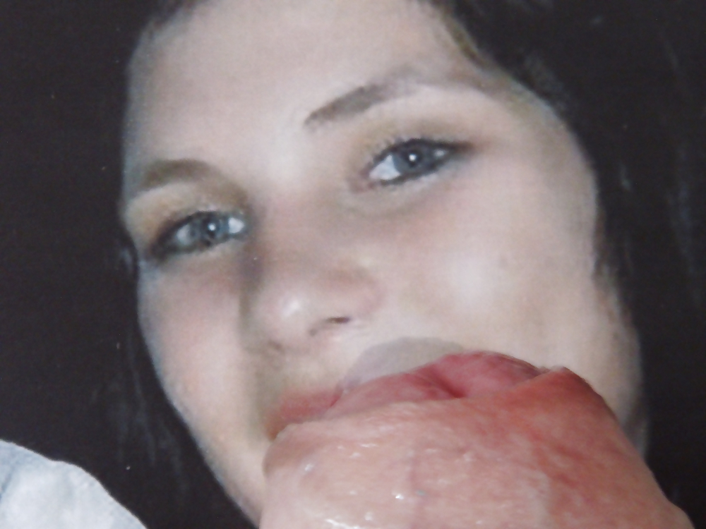 teen cumshot adult photos