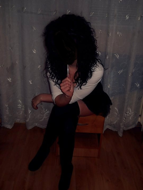 amateur adult photos