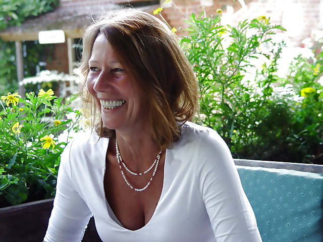 Wichsvorlagen 53 adult photos