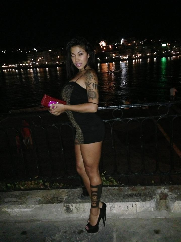 amateur 101 adult photos