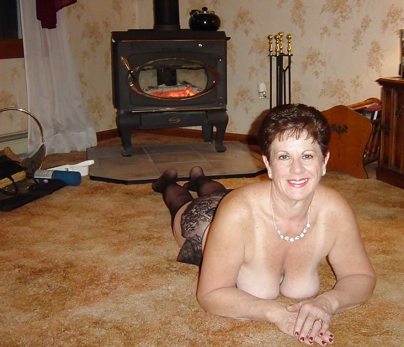 Amateur Slut Wives adult photos