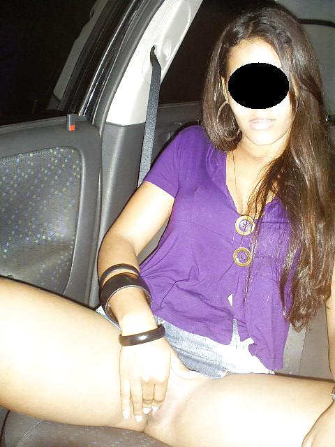 PUTA PATAMARES SALVADOR adult photos