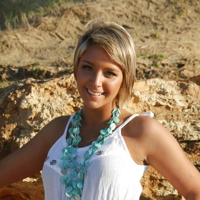 babes 123 adult photos