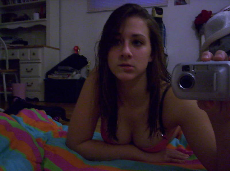 Yet Another Sexy Mix (18+) adult photos