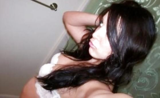 SmutDates.com User ID EyesOfJade adult photos