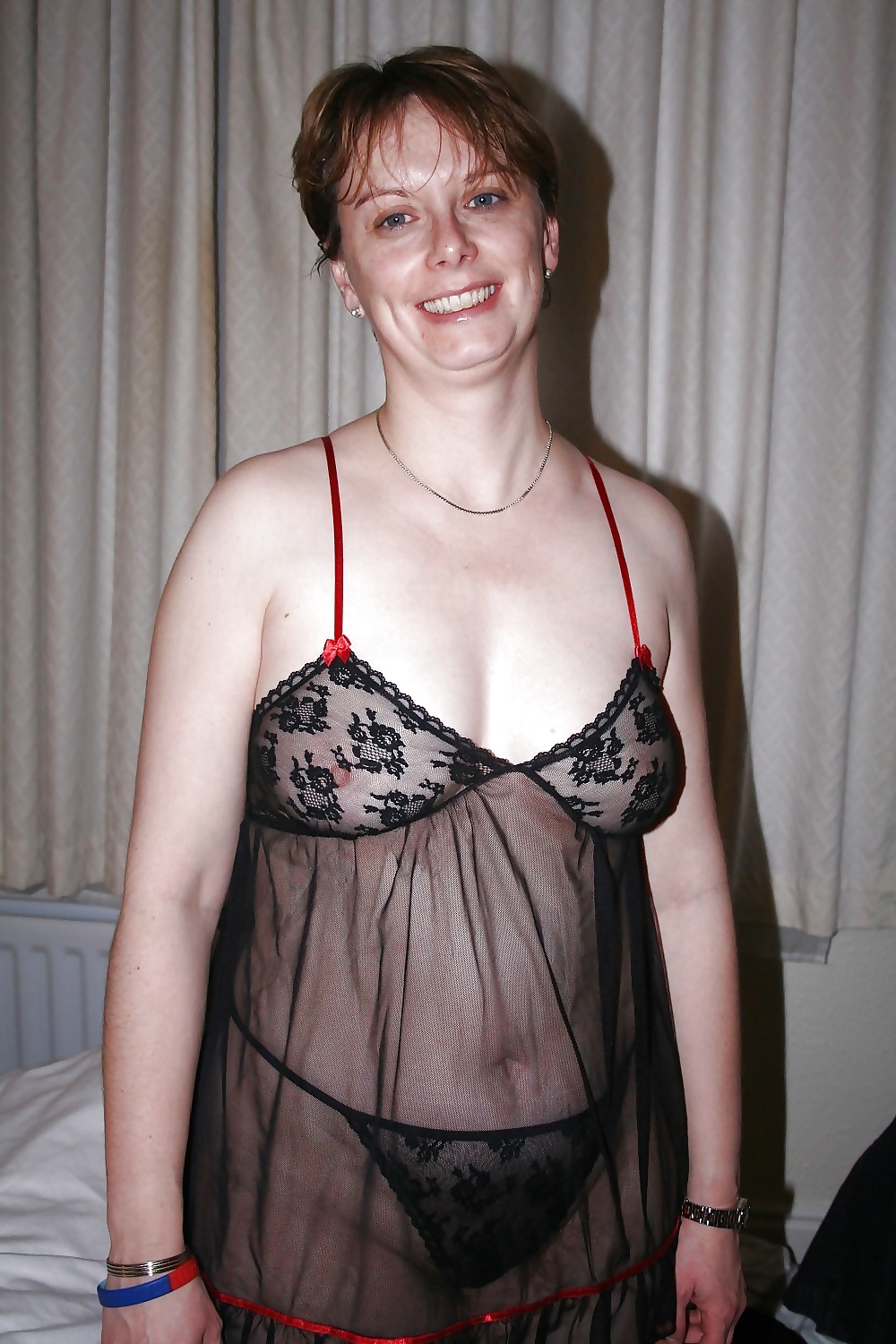 Swingr Party Dress Code #3 adult photos