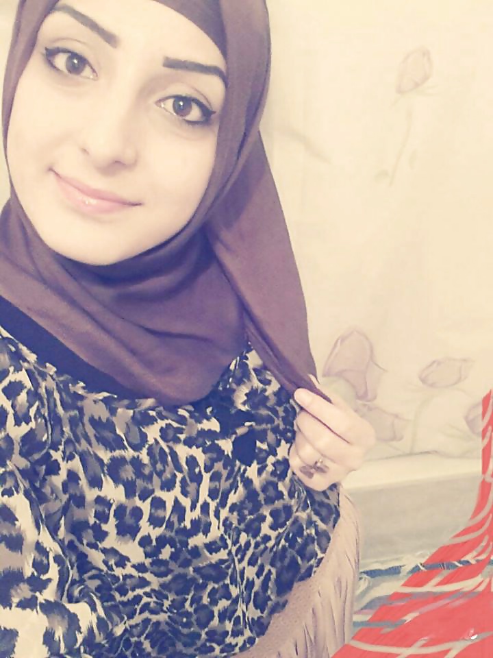 turkish hijab zwei dreckige commis pls adult photos