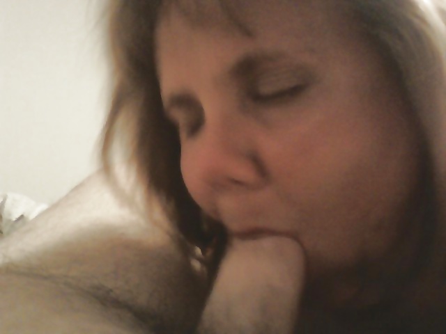 Paula, the Ultimate Chubby Wife from North Carolina! adult photos