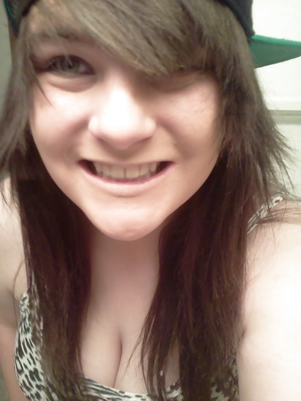 Sexy young girl adult photos