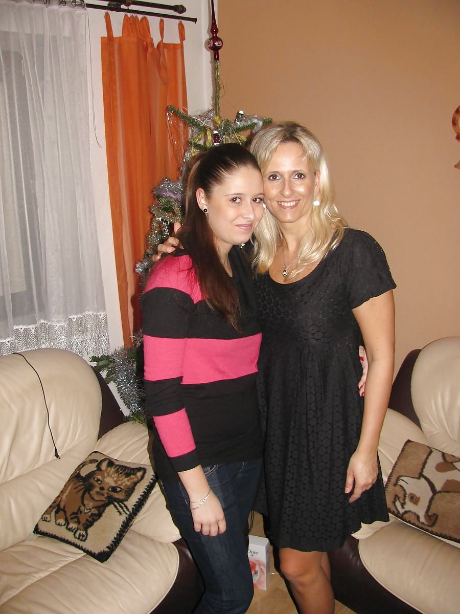 welche ficken und wie? adult photos