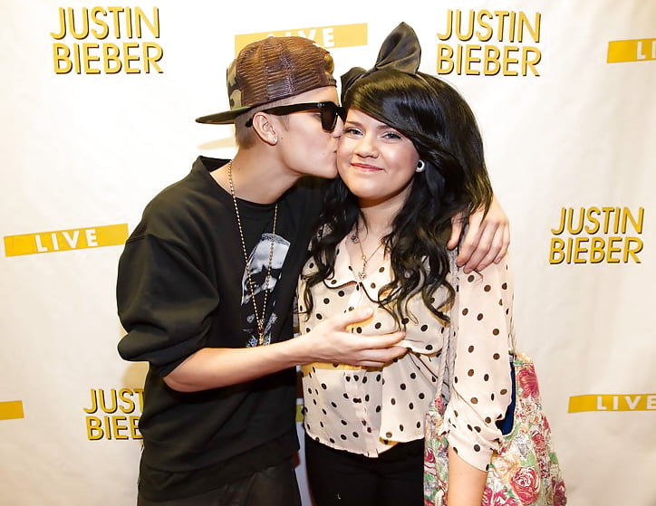 groped and felt up adult photos