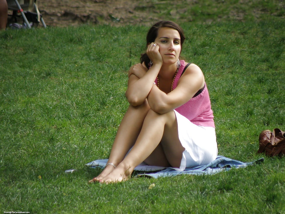 Voyeur.Candid.22-5 adult photos