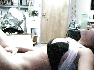 Self Shot 02 adult photos
