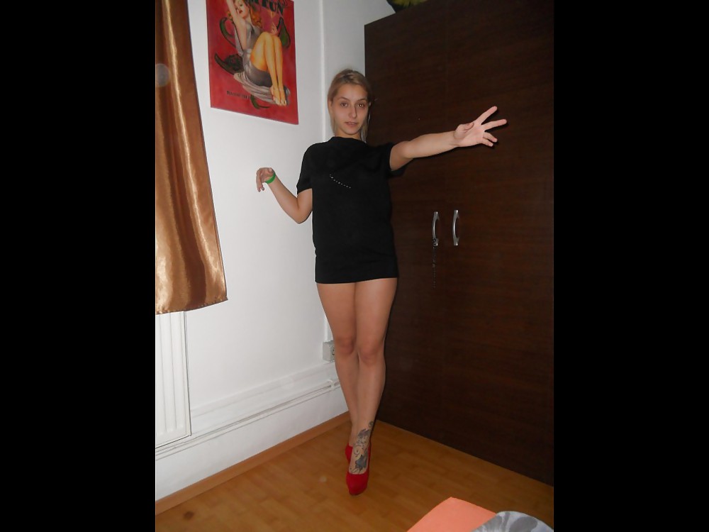 un cuplu coinac adult photos