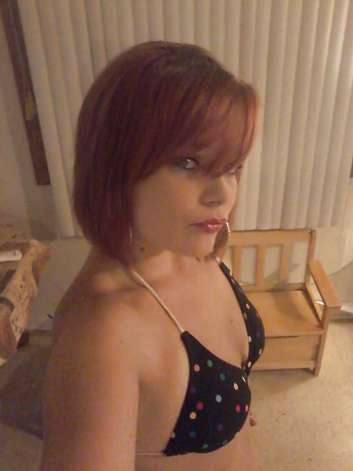 face book wifes and gf 3 adult photos