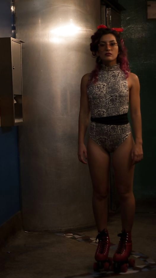 tetonas culonas putitas argentas adult photos