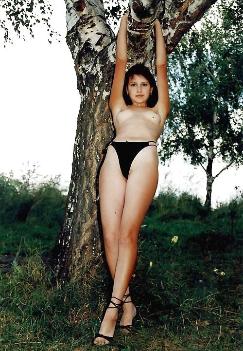 BACK IN THE USSR 011 adult photos