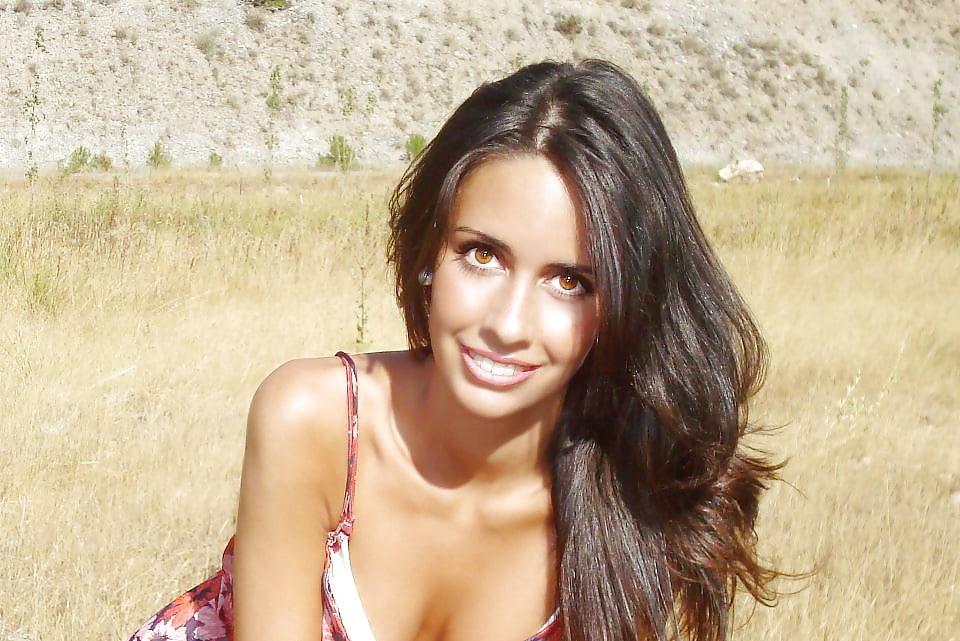 FACES TO adult photos