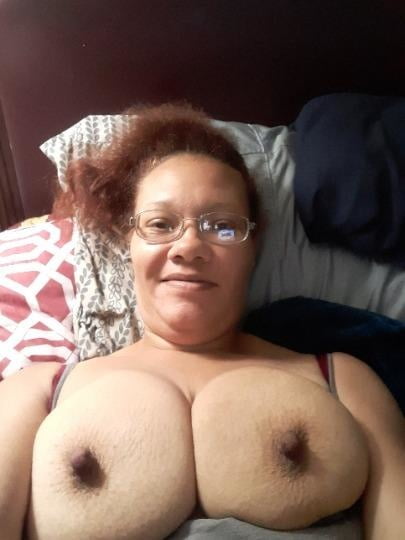 405px x 540px - See and Save As granny gumdrop nipples porn pict - 4crot.com