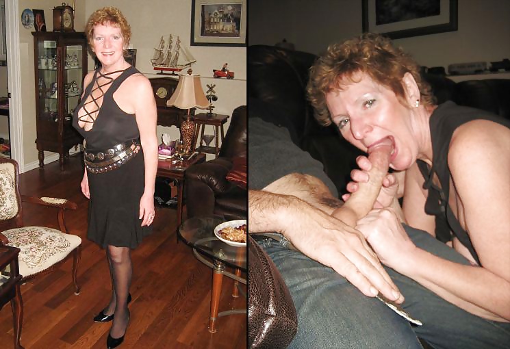 Before And During Blowjob #3 adult photos