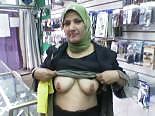 turbanli adult photos
