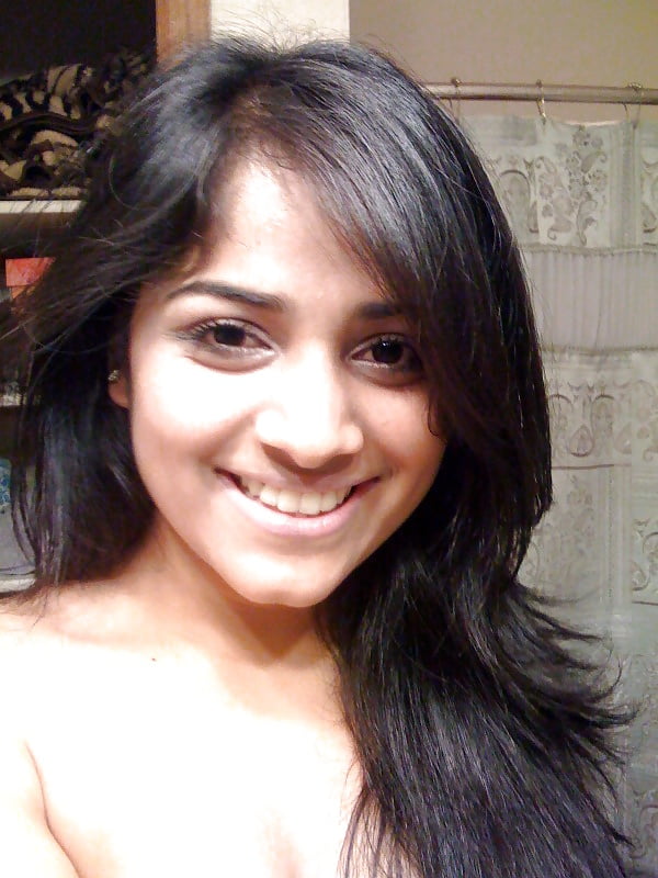 Tamil actress sangeetha nude-7425