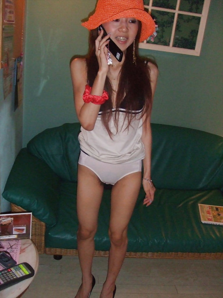 Japanese Girl -MIE 8 (85) adult photos