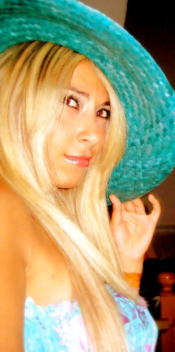 tribute plss adult photos