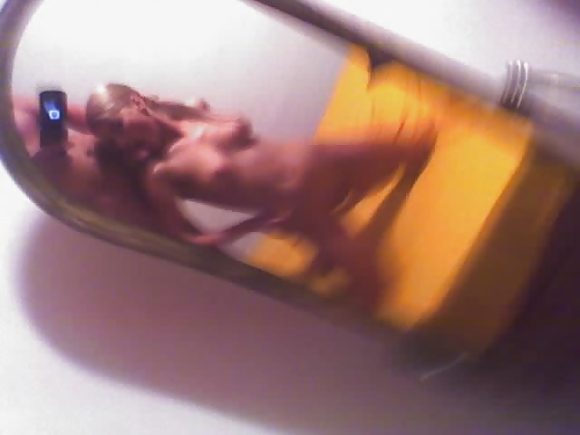 TEODORA adult photos