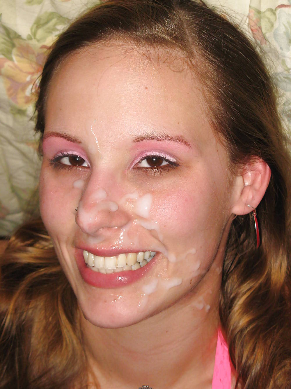 blowjobs adult photos