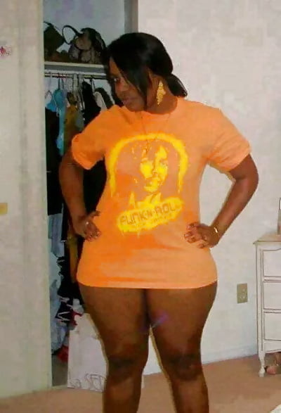 Thick to BBW adult photos