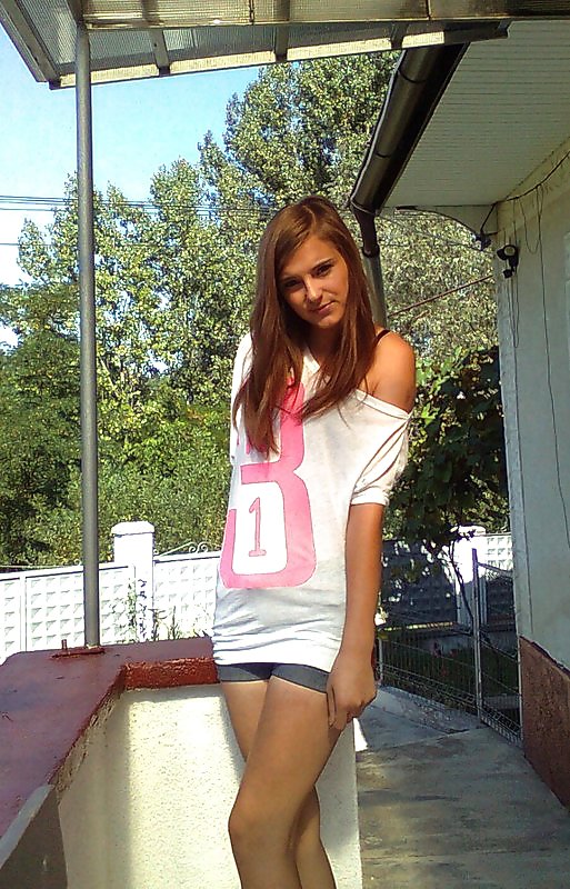 lovely fuckable teens adult photos