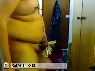 My BDSM Activities adult photos