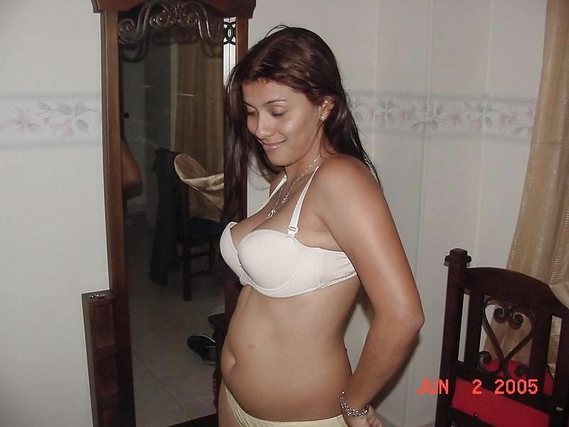 SONALI - BEAUTIFUL & PERFECT TEEN adult photos