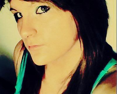 Sexy young girl adult photos