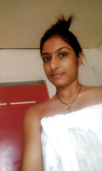 See And Save As Indian College Girl Self Made Nude Imagessexiz Pix