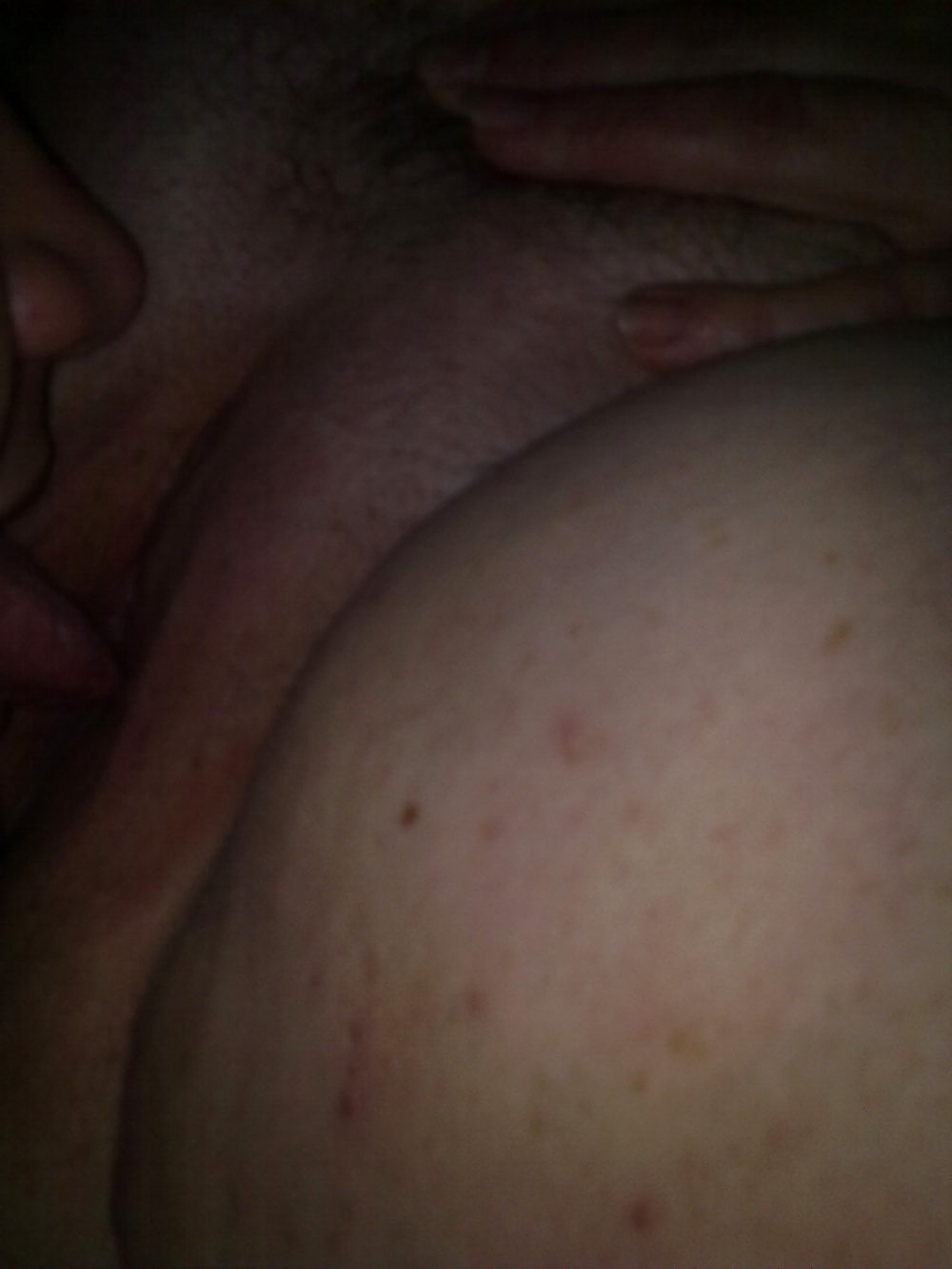 pussy adult photos