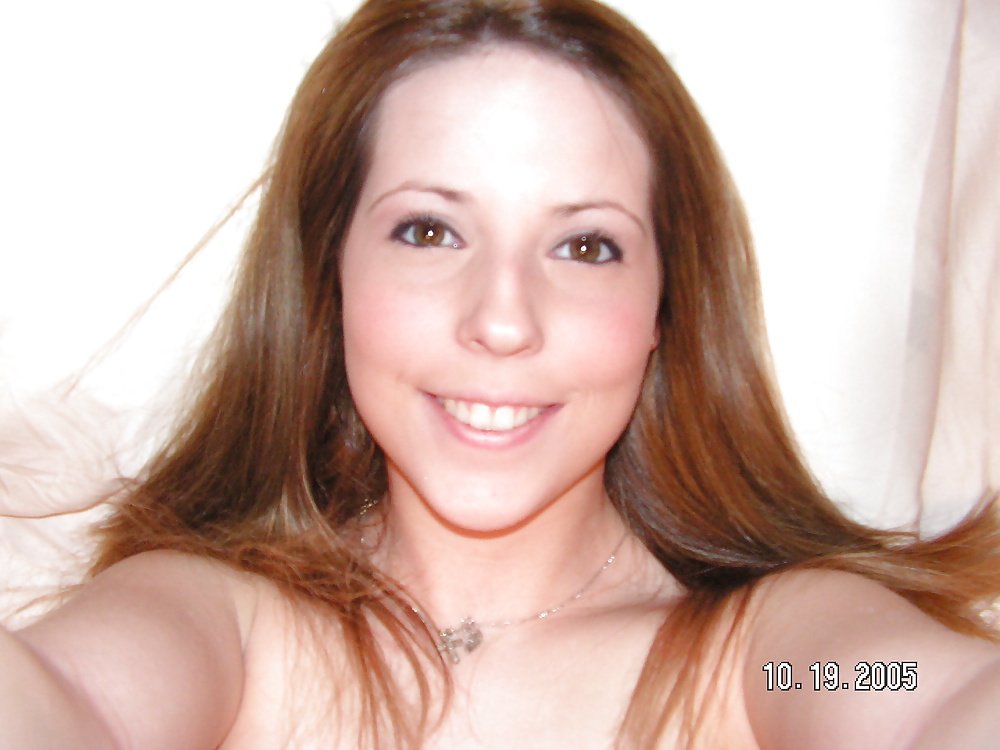 Seriously cute face adult photos