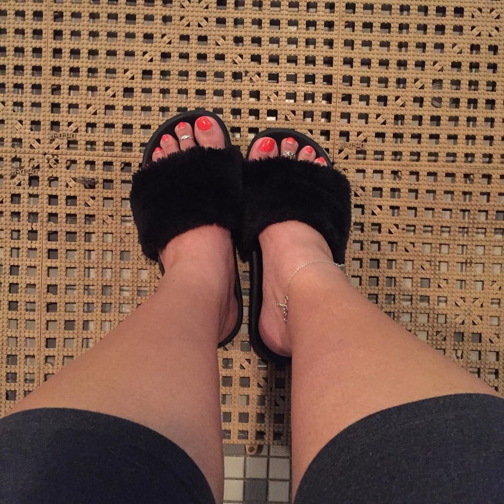Suckable toes, sole's, feet - 89 Photos 