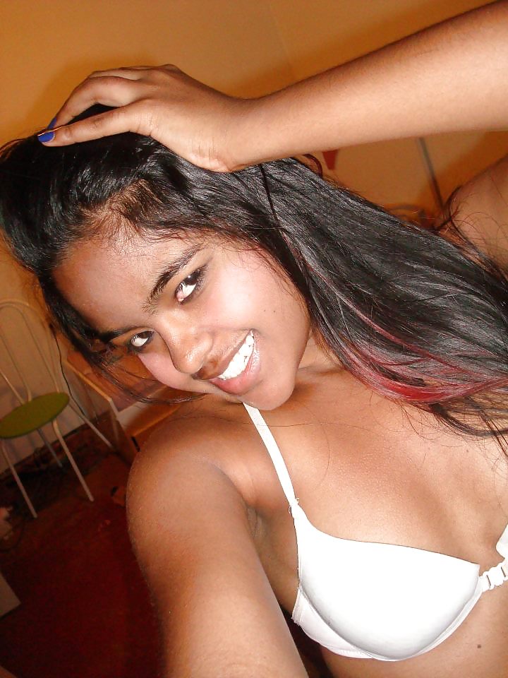 FACEBOOK GABBY FUNKEIRA adult photos