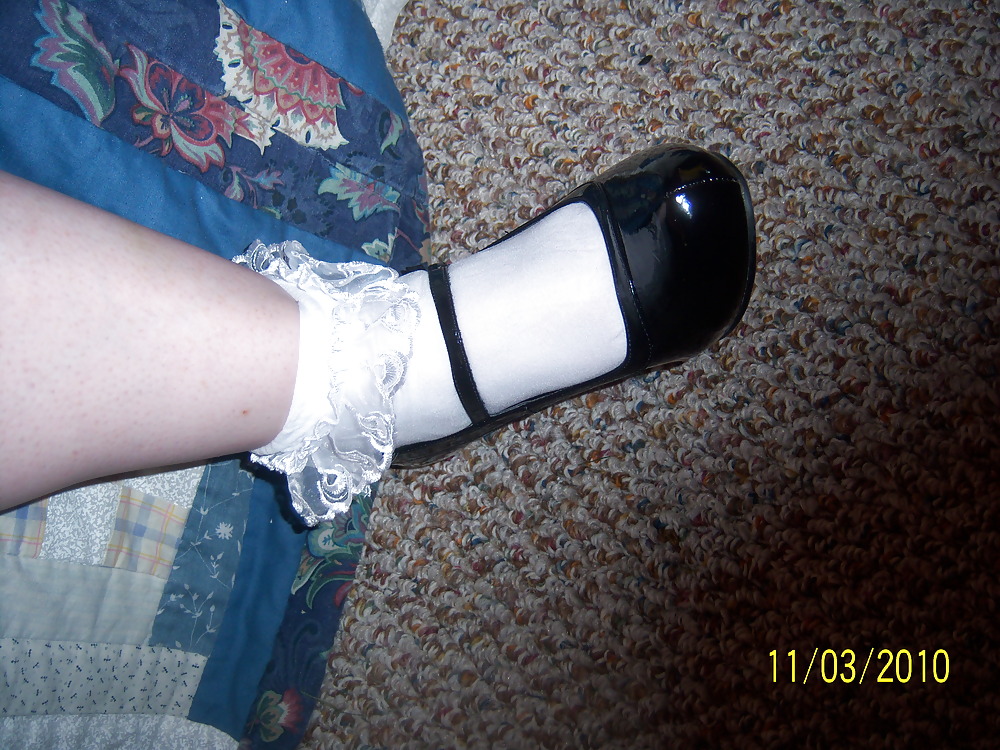 dress up adult photos