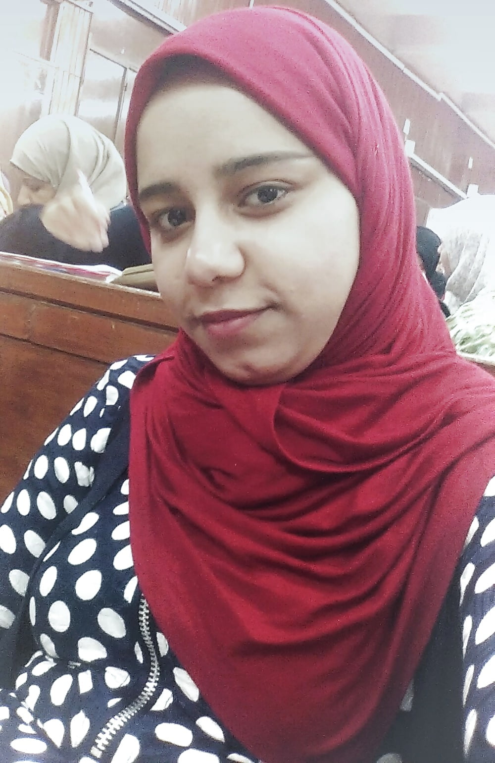 arab egypt adult photos