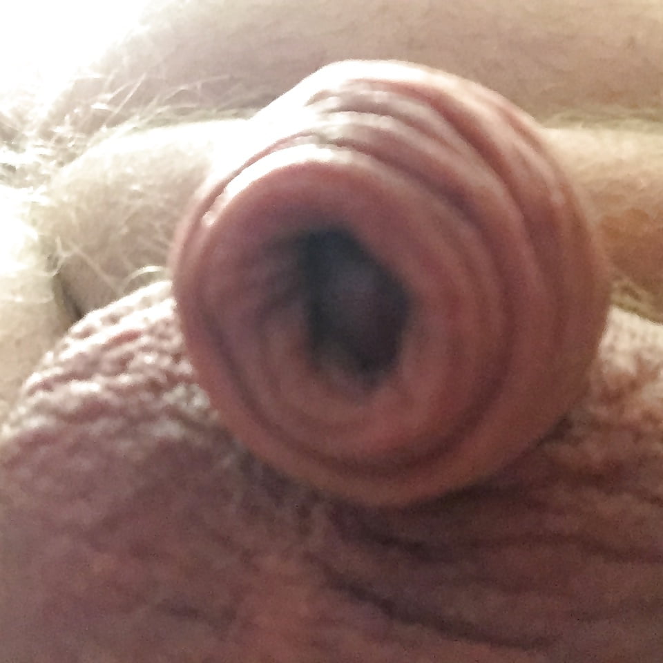 April 17 -2016 adult photos