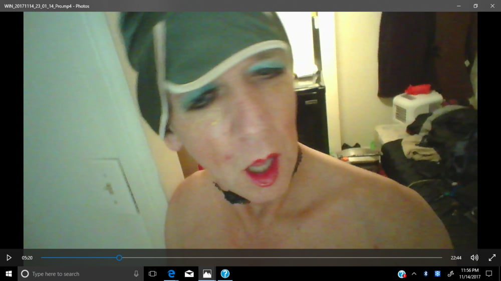 candid collage adult photos