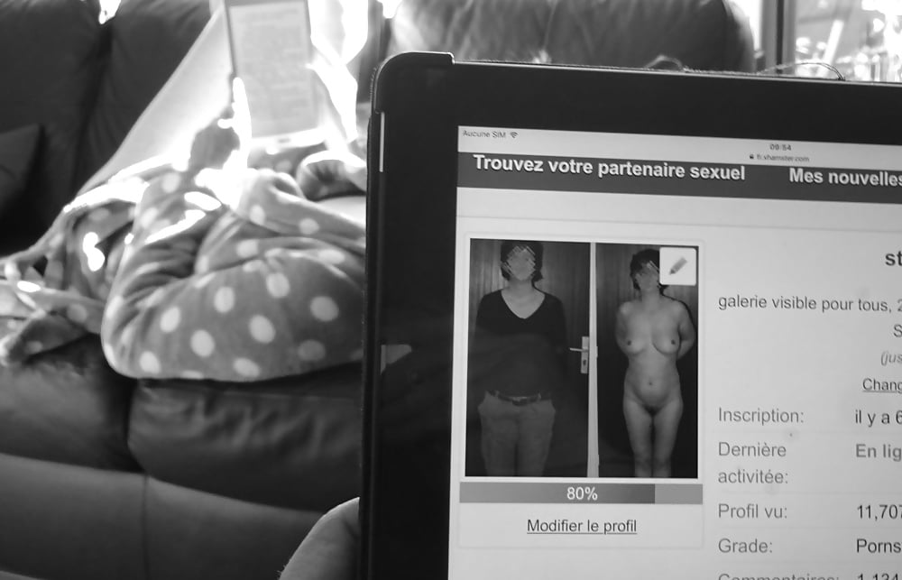 Galerie Xhamster adult photos