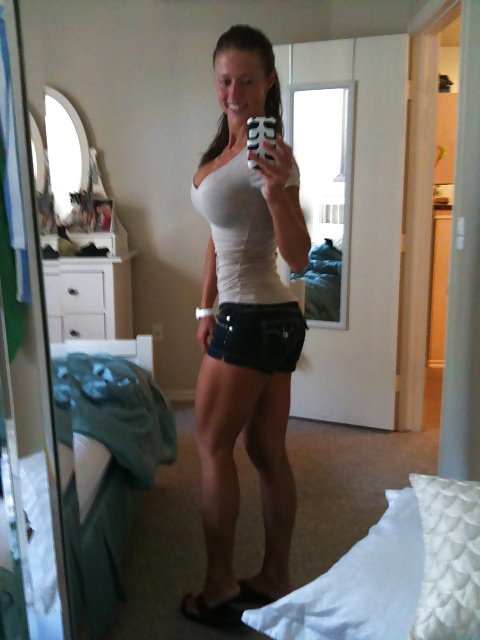 Phone Girls 2 adult photos