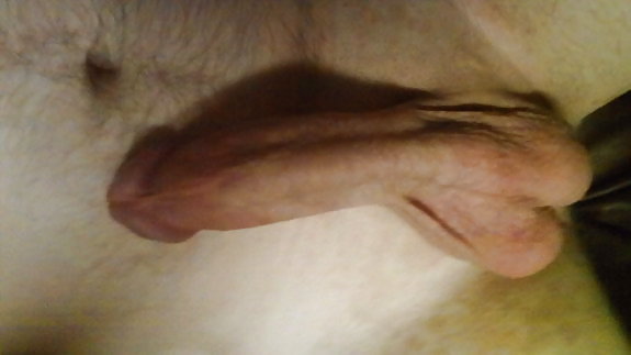 pic comment make me hard adult photos