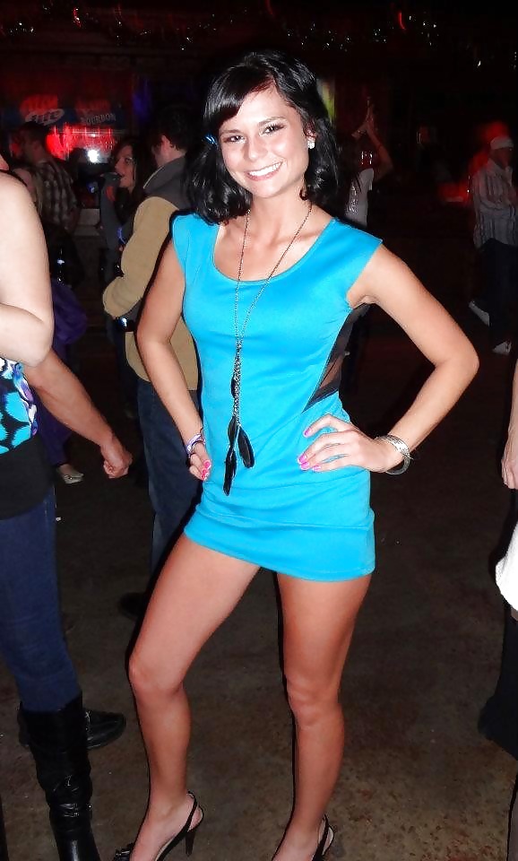 sexy legs adult photos